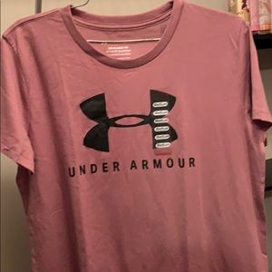Under Armour T-Shirt